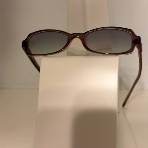 Guess sunglasses - Picture 5 of 5